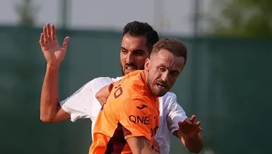 131 gol 155 asist