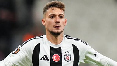 Muçi Trabzon'da