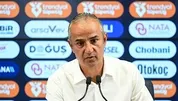 Tahmin etmiyorduk