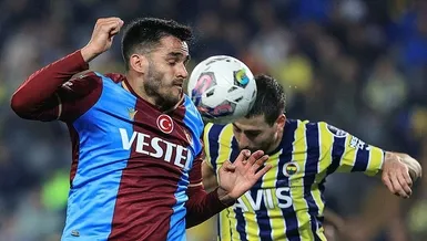 Gomez yine atamadı