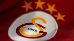 G.Saray’dan F.Bahçe’ye hakem tepkisi!
