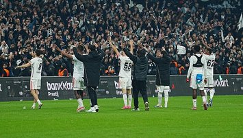 Derbi saati sıcaklık 6 derece