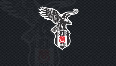 Son dakika transfer haberi: Adı Beşiktaş'la anılan Salih Uçan Alanyaspor'a veda etti!