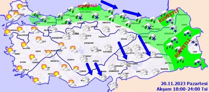 meteorolojiden-bu-kez-de-kar-uyarisi-13-ilde-alarm-verildi-20-kasim-hava-durumu-1700456033623.jpeg