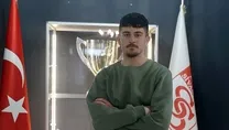Sivas’ın süper hedefi