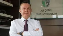 Daha iyi takım olacağız