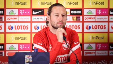 TRANSFER HABERLERİ | Krychowiak'ı Trabzonspor'a önerdiler! Bonservisi elinde