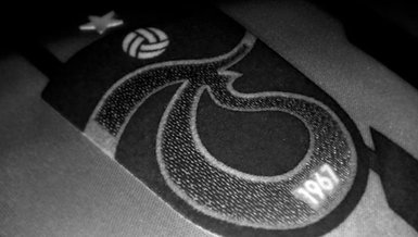 Başsağlığı diledi