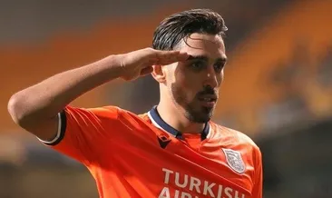 Selam sana UEFA!