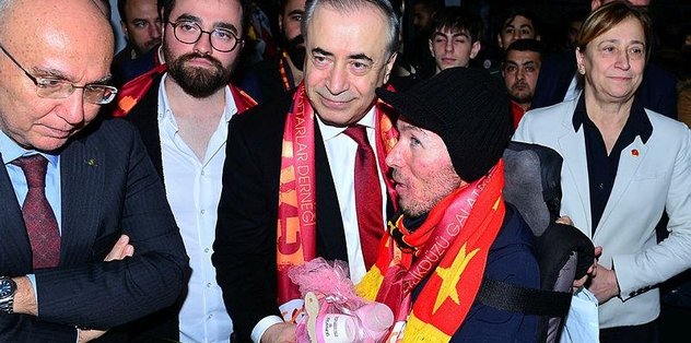 <a href="/index/mustafa-cengiz?id=e560cd18-ff59-41b3-ad13-eccb2a1ff325" class="" rel="tag">Mustafa Cengiz</a>'den <a href="/index/fikret-orman?id=044acd1e-fbae-48df-9a61-2a00079838a3" class="" rel="tag">Fikret Orman</a>'a yanıt!