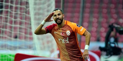 Bursaspor, Yasin Öztekin transferinde son aşama geldi