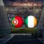 Portekiz - İrlanda Cumhuriyeti maçı ne zaman?