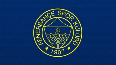Harcama limiti sonrası Fenerbahçe'den transfer kararı!