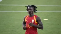Nhaga iddiası