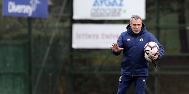 Fenerbahçe iki dünya yıldızını bitiriyor! El sıkışıldı...