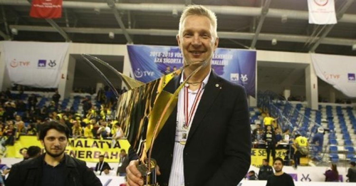 fenerbahce hdi sigorta basantrenor