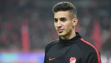 Mert Müldür’den vazgeçmiyor