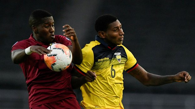 Fenerbahçe'de transfer çalışmaları! Hurtado not edildi