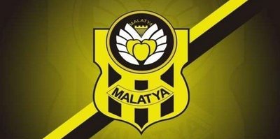 Evkur Yeni Malatyaspor’a Ulusal Kulüp Lisansı