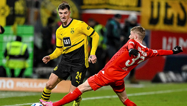 TRABZONSPOR HABERİ: Yıldız ismin transferinde mutlu son! İmza an meselesi