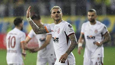 Menajeri İstanbul’da