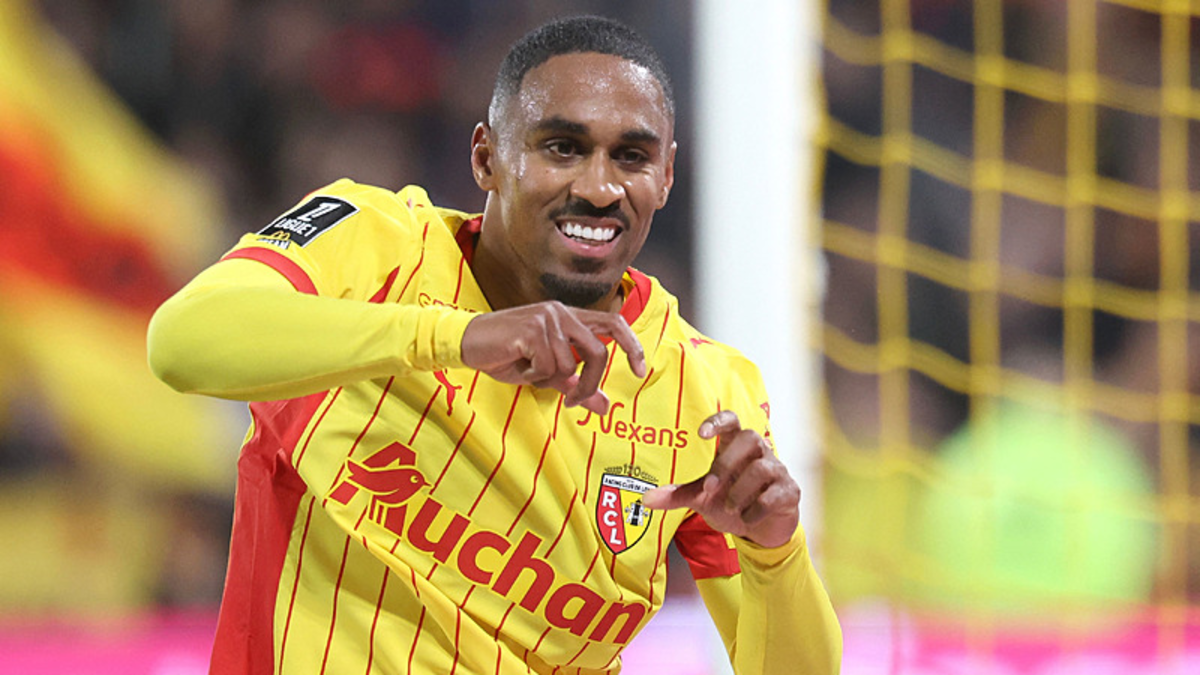 TRANSFER HABERİ | Trabzonspor'da gündem Wesley Said!