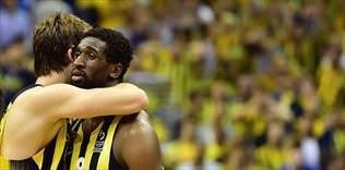 Udoh: Kalma ihtimalim var