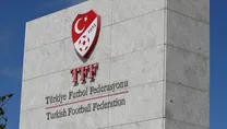 TFF’den aday kadro açıklaması!