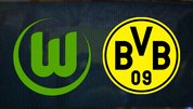Wolfsburg Borussia Dortmund maçı ne zaman?