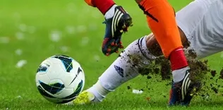 TFF 1.Lig’de günün özeti! 29.05.19