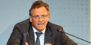 FIFA secretary general embroiled in $10 million 'bribe'