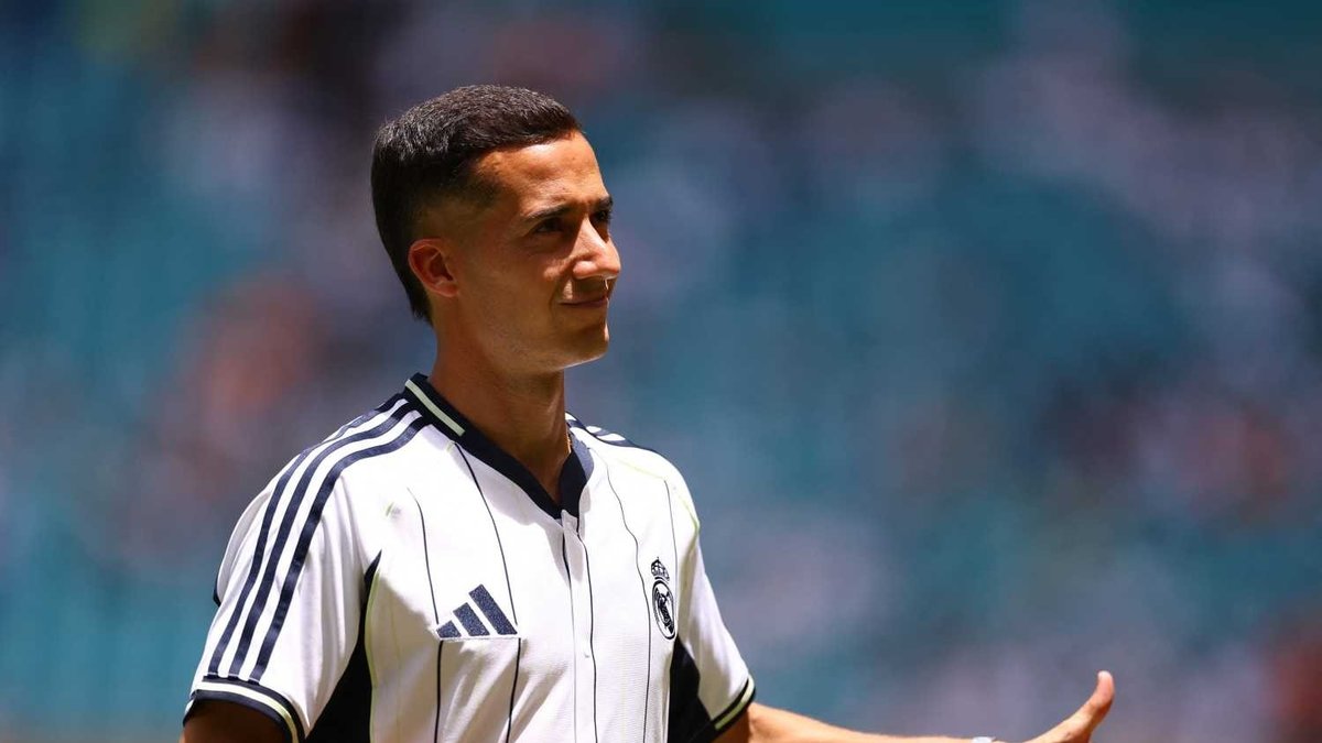 Vazquez’den vazgeçilmedi