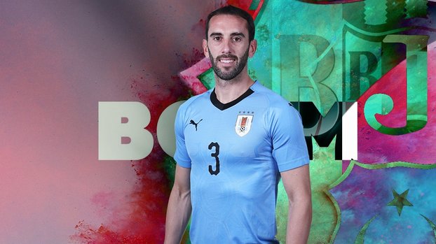 Diego Godin transfer teklifini açıkladı! Beşiktaş... (BJK spor haberi)