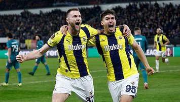 Yusuf Akçiçek hayran bıraktı