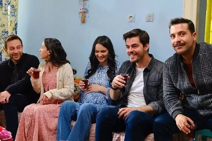 gobul-dagi-kurban-konusu-gonul-dagi-kurban-filmi-oyunculari-kim-1779958202004.jpeg Göbül Dağı Kurban konusu