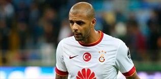 Melo'nun milli isyanı
