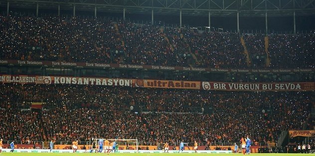 Adi Gibi Super Lig Son Dakika Super Lig Haberleri Fotomac