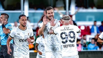 Bodrum kritik virajda