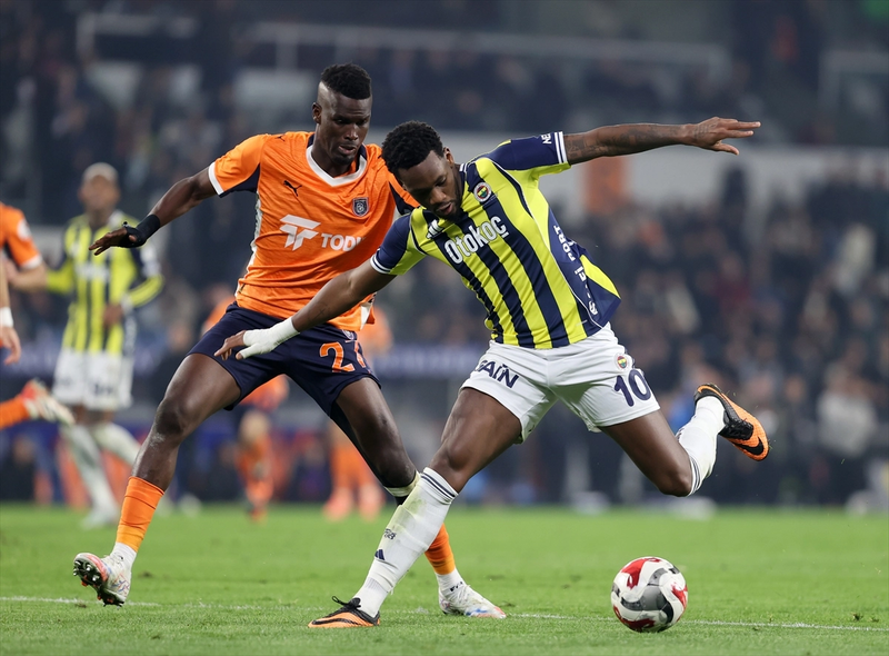 eyupspor-fenerbahce-maci-ne-zaman-saat-kacta-ve-hangi-kanalda-1766204005802.png Eyüpspor-Fenerbahçe maçı nerede