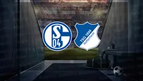 Schalke 04 - Hoffenheim maçı saat kaçta?