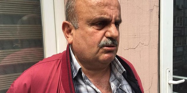 Futbolcunun lisansını yakan hoca! Gözünün yaşına bile bakmadı...