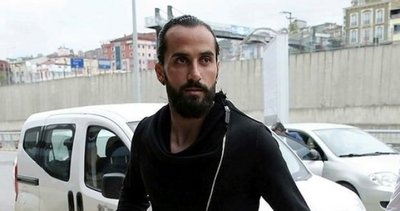 Hem futbolcu hem teknik direktör!