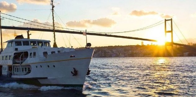 sicak hava dalgasi uyarisi bugun ve yarinki hava durumu ne fotomac