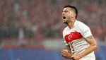 Trabzonspor Okay Yokuşlu’yu KAP’a bildirdi!