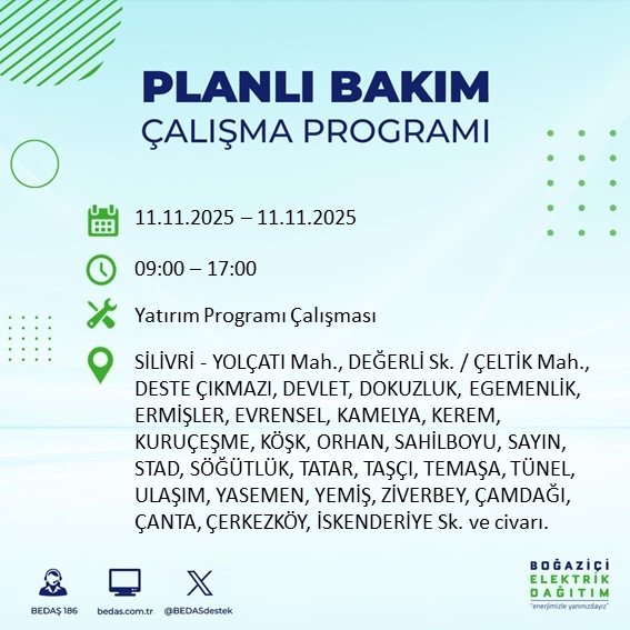istanbul-bedas-elektrik-kesintisi-11-kasim-istanbulda-elektrikler-ne-zaman-gelecek-1762781124355.jpg 11 Kasım İstanbul Elektrik Kesintisi Listesi