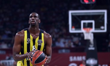 Eski Fenerbahceli Ekpe Udoh Cin E Gitti Son Dakika Fenerbahce Haberleri Fotomac