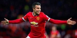 RVP'yi rahat alırdık