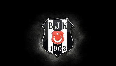 Beşiktaş'a Premier Lig'den bedava kaleci! Joe Hart derken...