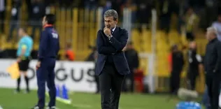 Kocaman fiyasko