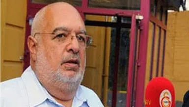 Nur Gencer hayatını kaybetti